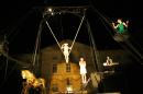 Le Reve d Erica 30 * 5184 x 3456 * (5.52MB)